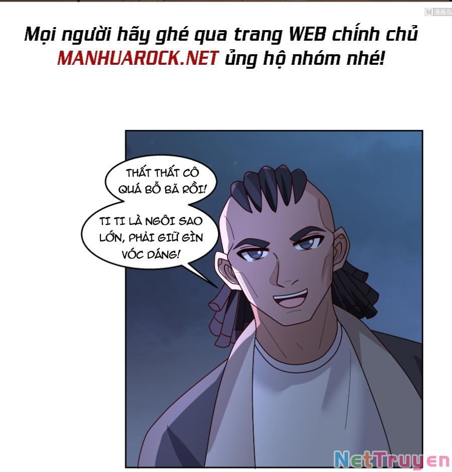 trên người ta có một rồng chapter 567 10