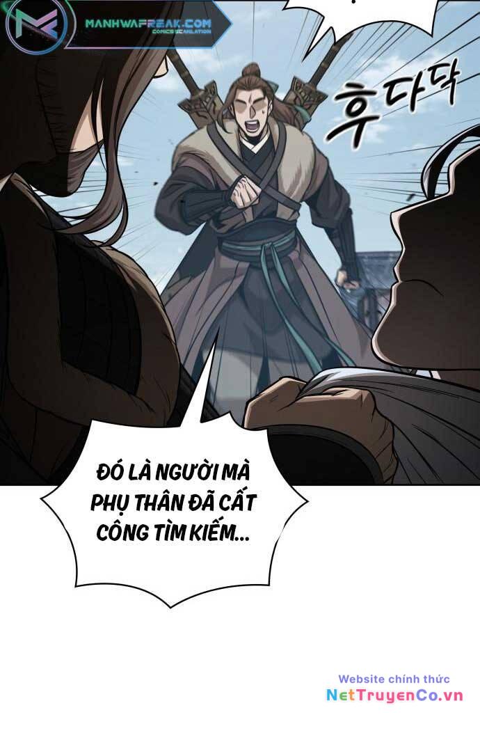 Ngã Lão Ma Thần Chapter 173 - Trang 7