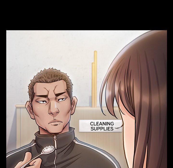 luật nhân quả chapter 17 19