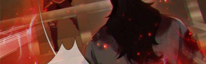 võ thánh này cũng quá khẳng khái chapter 8 114