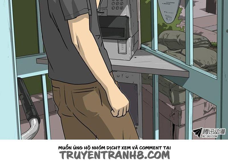 hồi sinh chapter 32 19