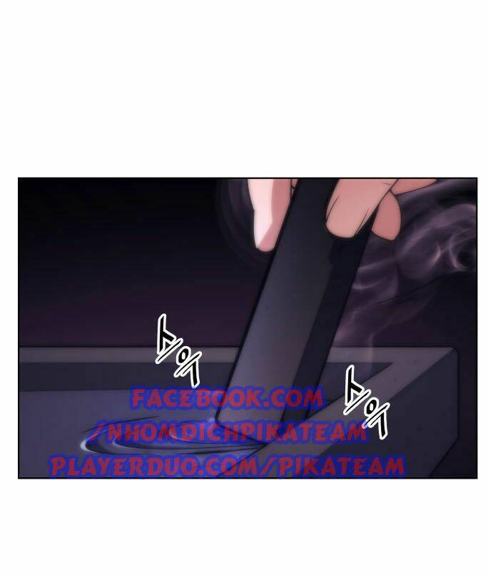 câu chuyện về người lưu giữ lịch sử chapter 5 3