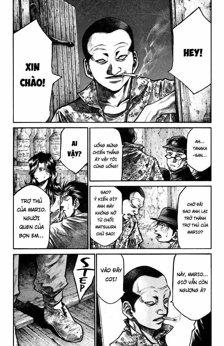 rainbow chapter 133 13