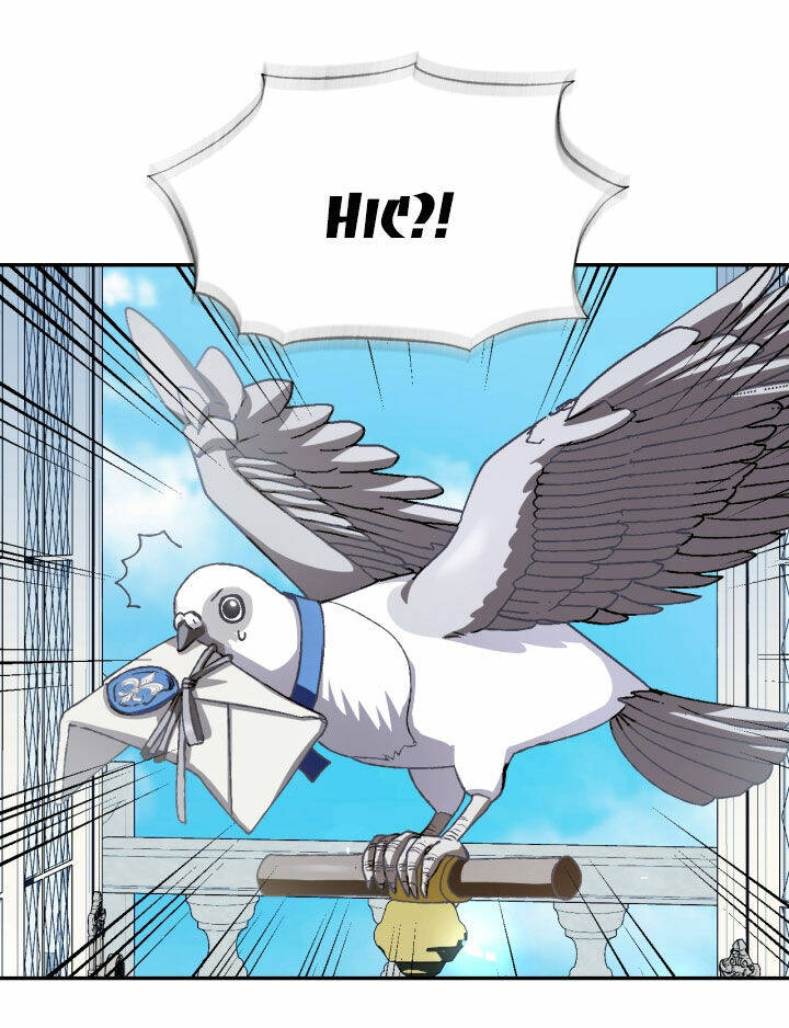 cha, con không muốn kết hôn đâu chapter 116.1 40