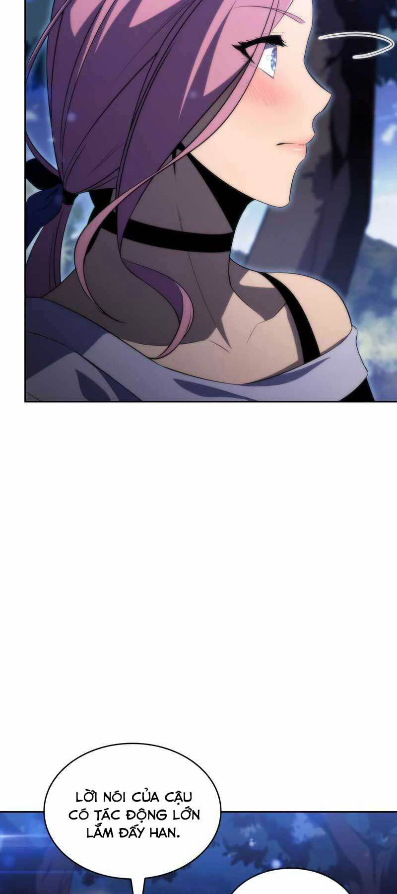 kẻ thách đấu chapter 38 59