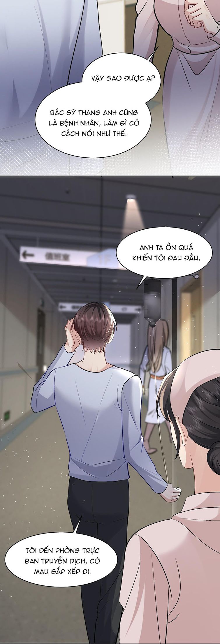 máy bay giấy chapter 97 25