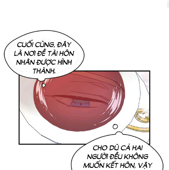 người hầu của tôi chapter 12.2 11