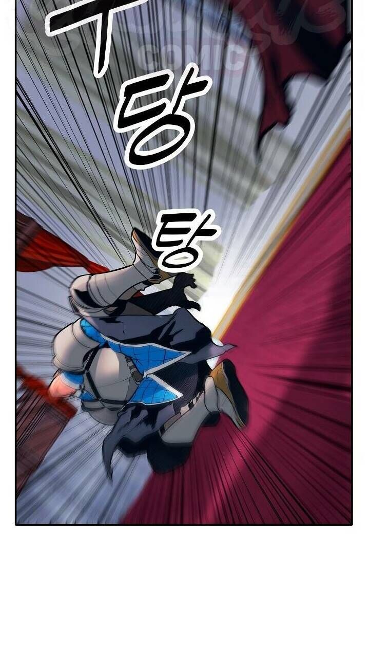 bất bại chân ma chapter 45 46