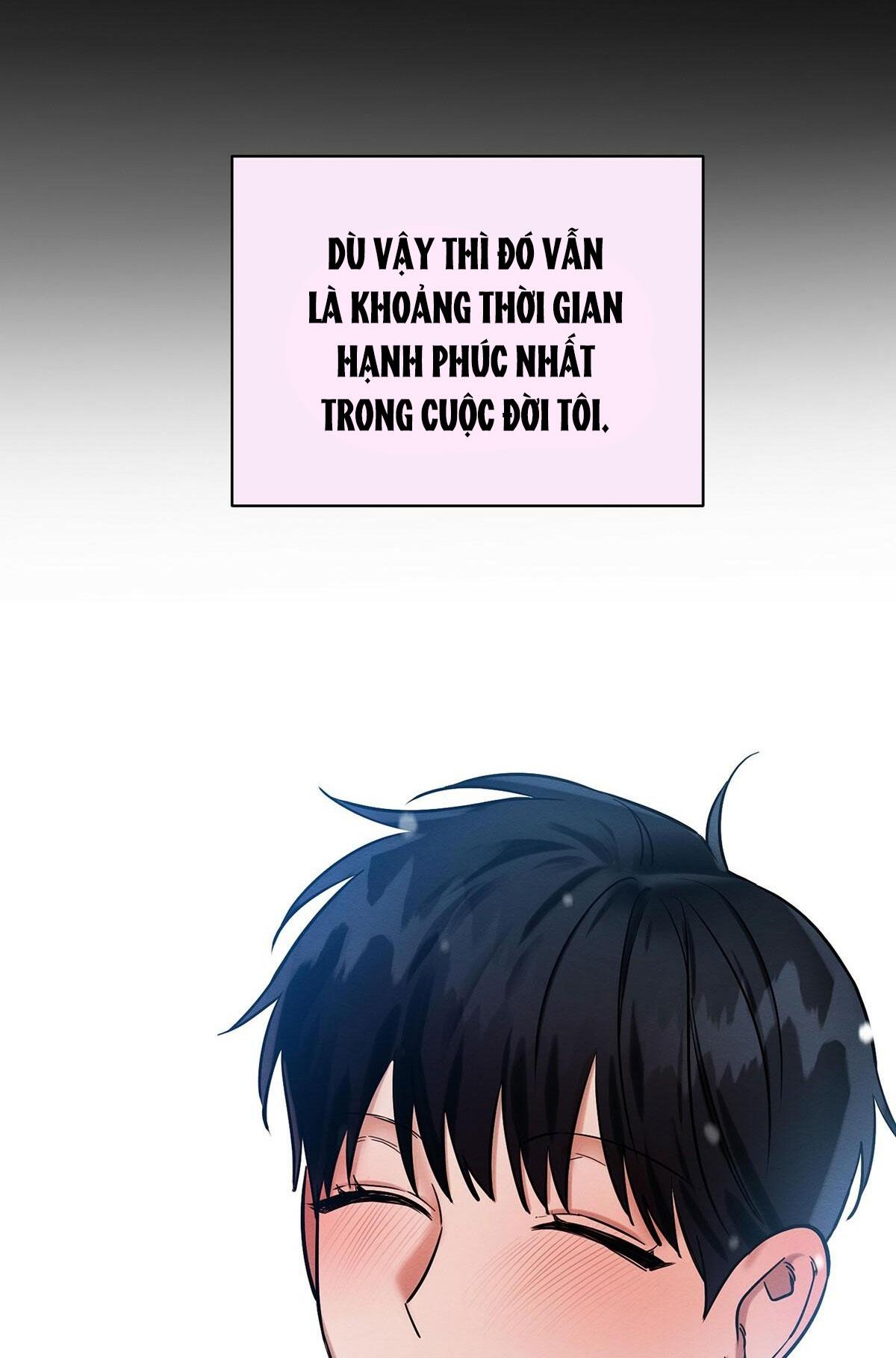 lý do của ác nhân chapter 25 106