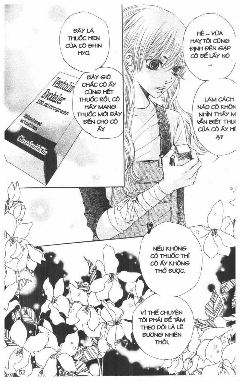 home boy chapter 3 53