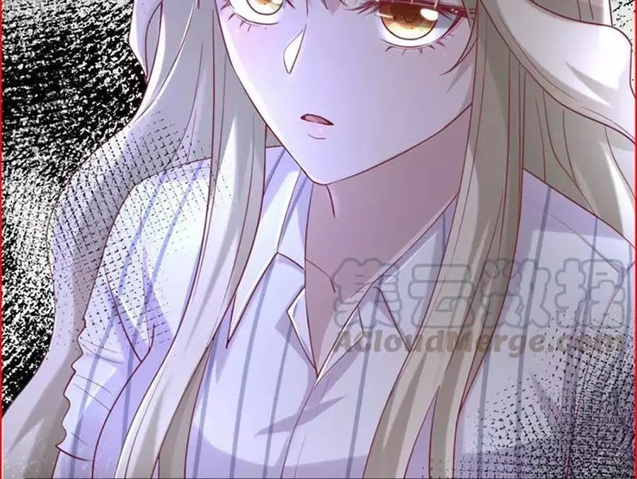 thần luân mật luyến chapter 47 7