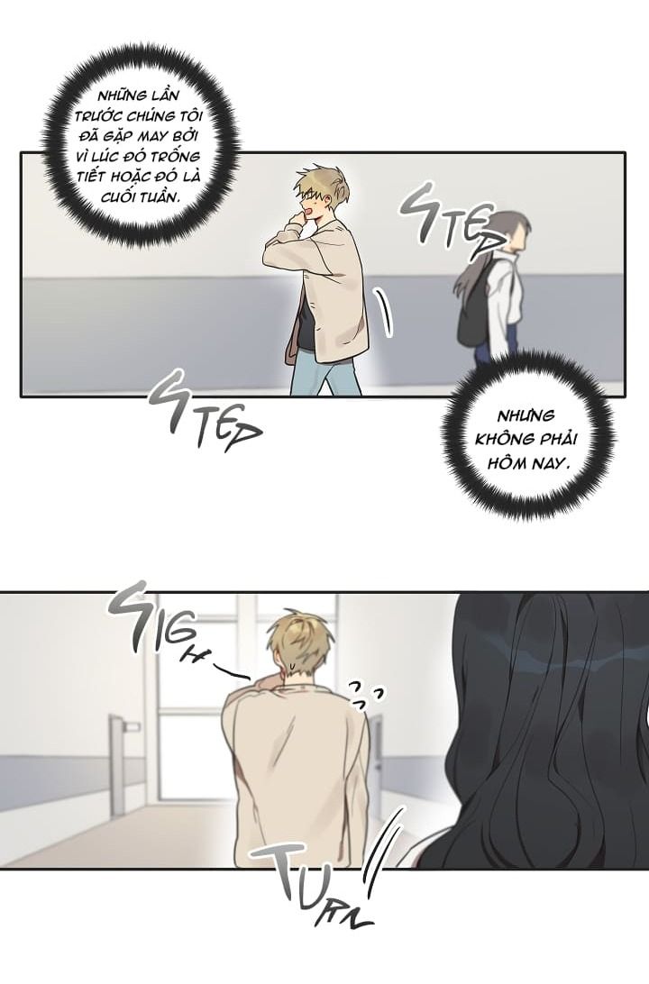 khi tên ta là một chapter 2 36