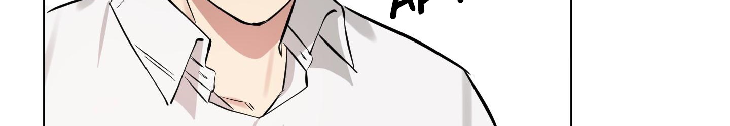 hãy nói rằng cậu nghe thấy đi chapter 3.2 222