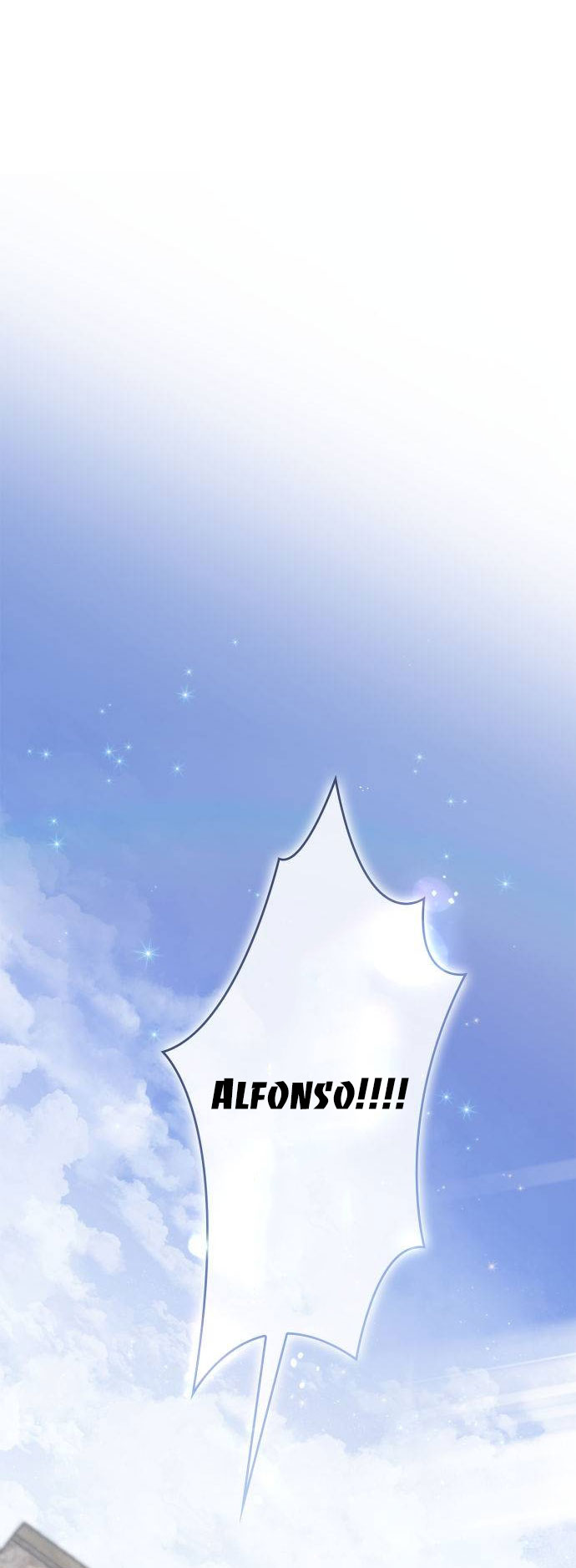 chị yêu, kiếp này em sẽ là hoàng hậu chapter 104.2 31