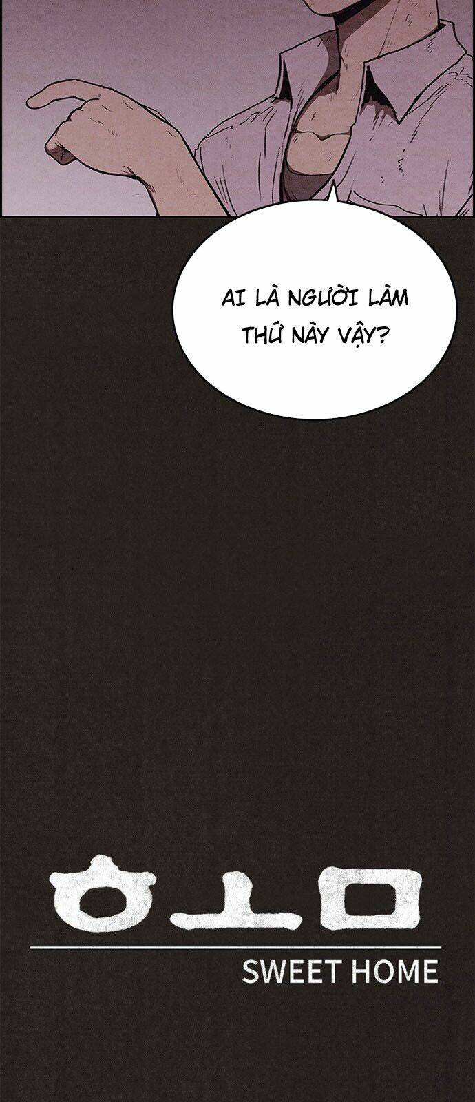 quái vật tại chung cư xanh chapter 41 19