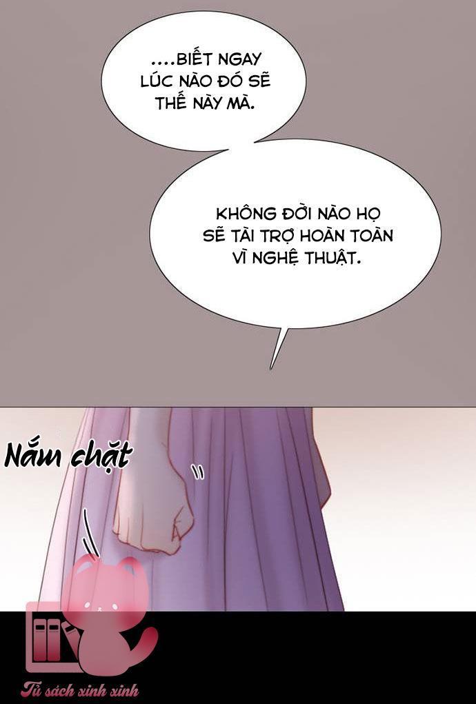 selena chapter 45 19