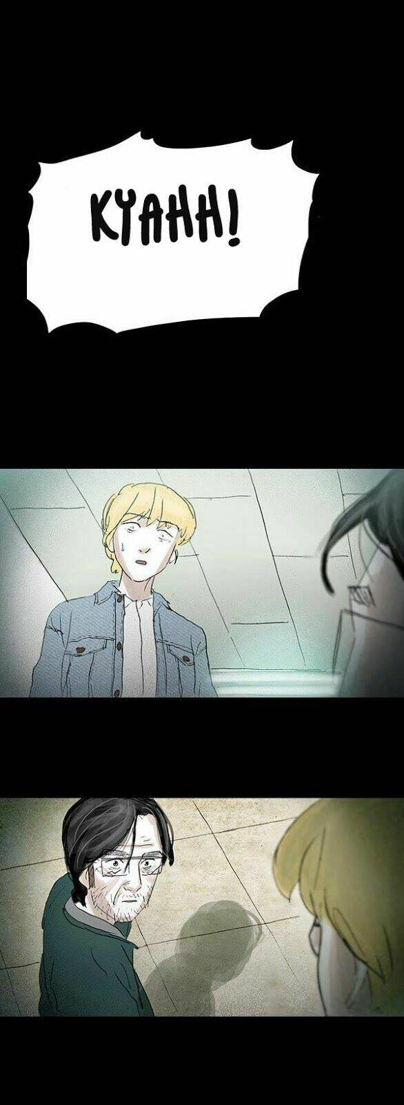 shards of sin chapter 13 27