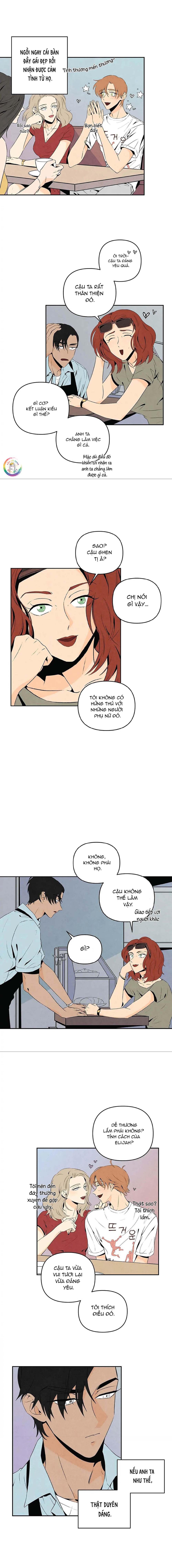 bona sort chapter 4 10