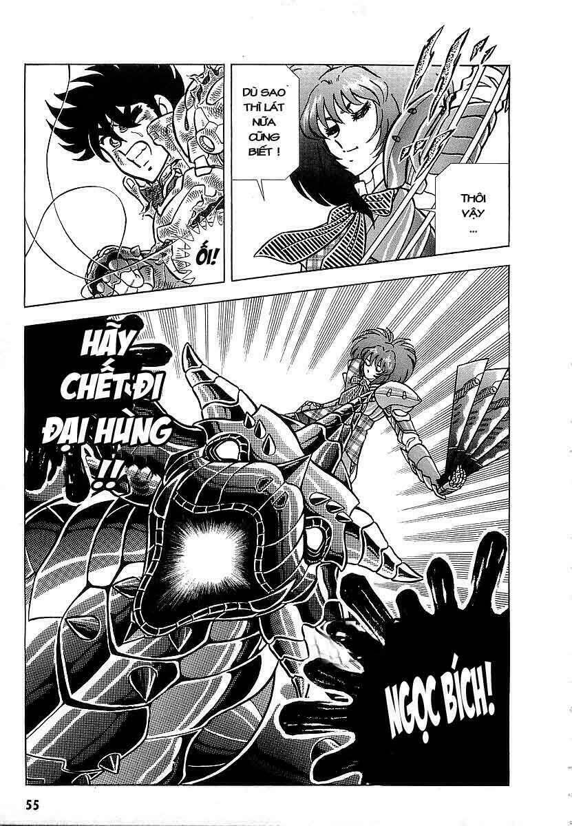 b'tx – người x chapter 45 9