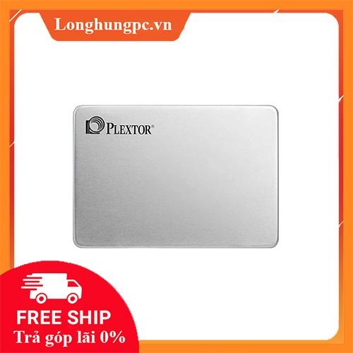 Ổ Cứng SSD Plextor PX-256M8VC 256GB (2.5 inch Sata3, Đọc 560MB/s, Ghi 510MB/s)