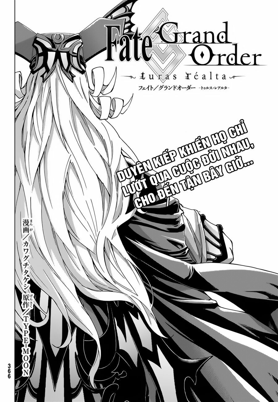fate/grand order -turas realta- chapter 12 2