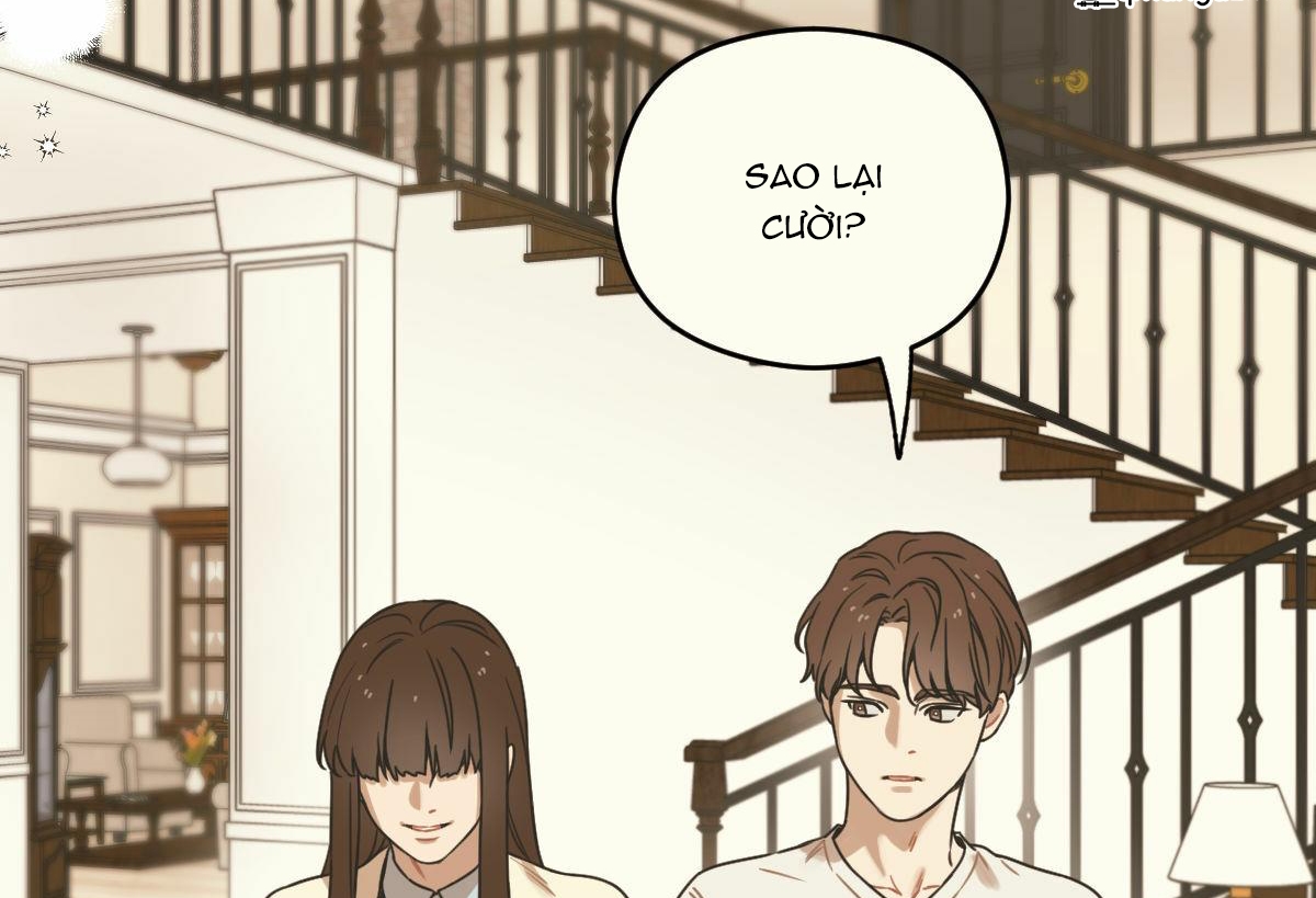 tương phùng chapter 5 120