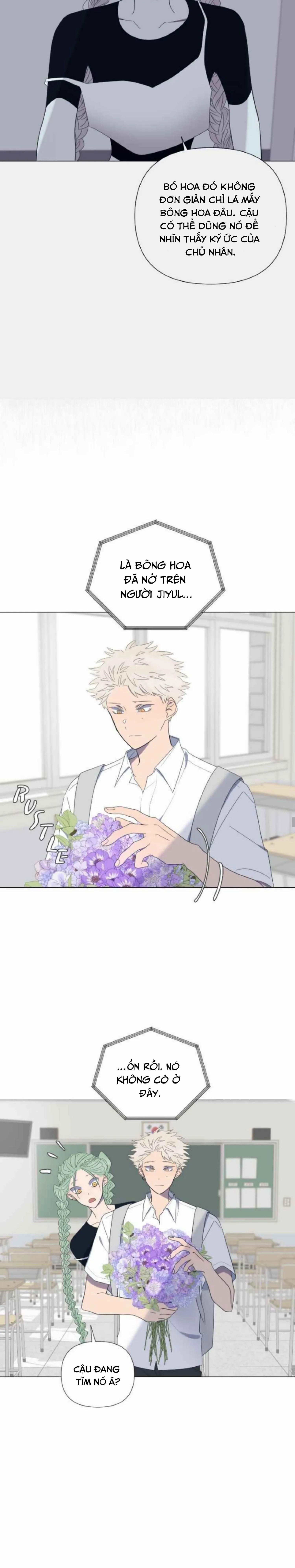 moonchild chapter 27 17