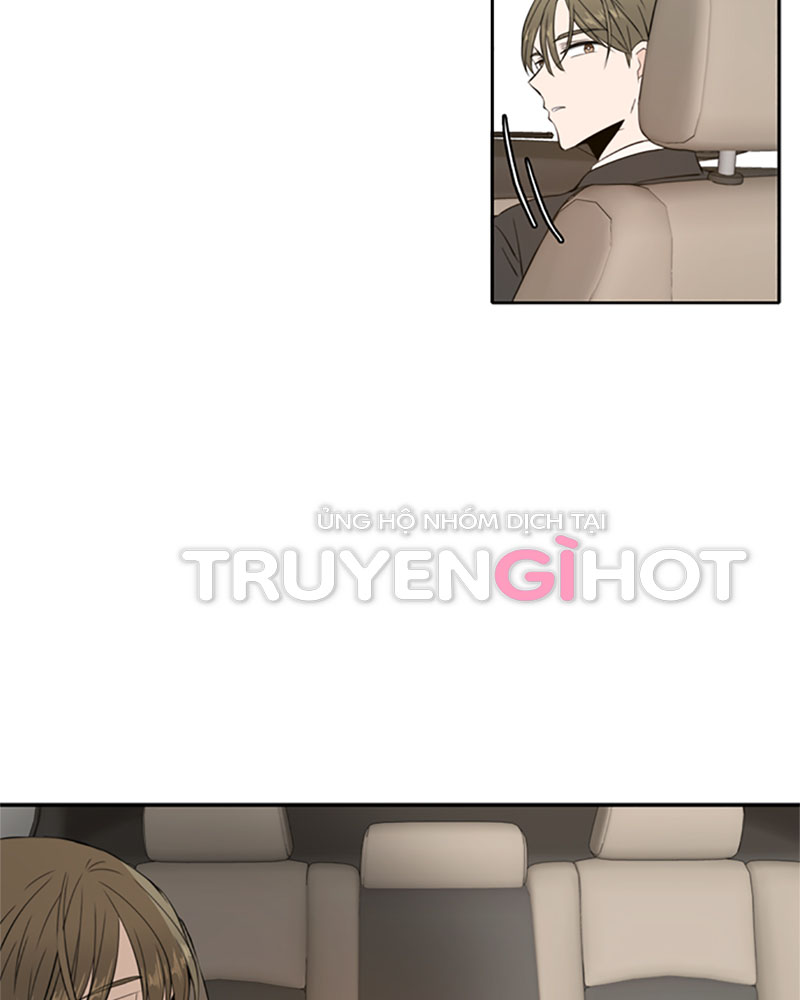 hẹn gặp anh ở kiếp thứ 19 chapter 5.2 24