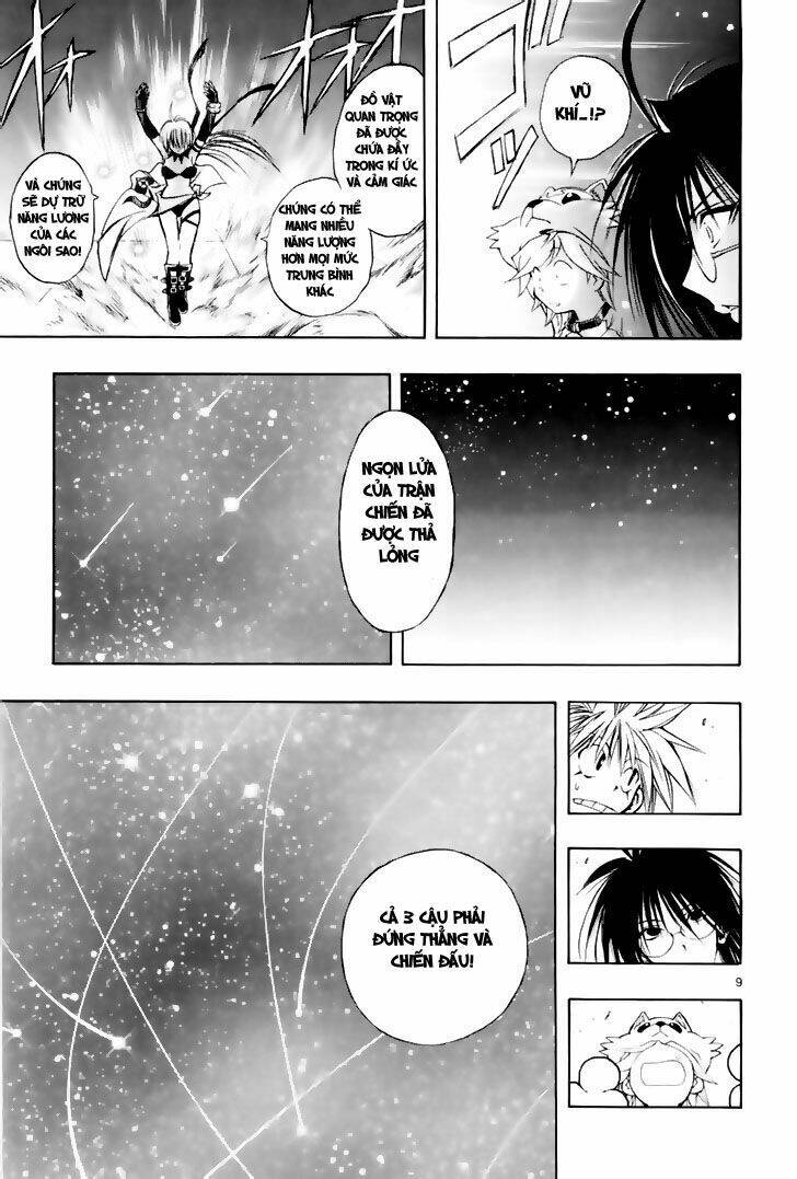 mixim12 chapter 14 9