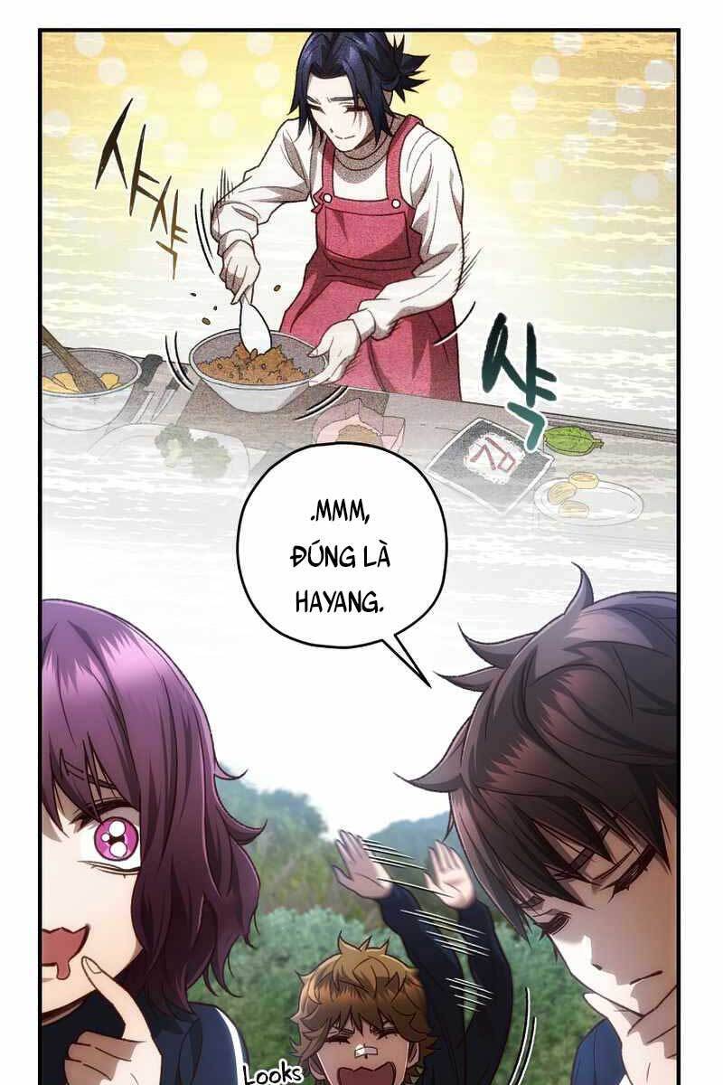 làm lại cuộc đời chapter 0 81