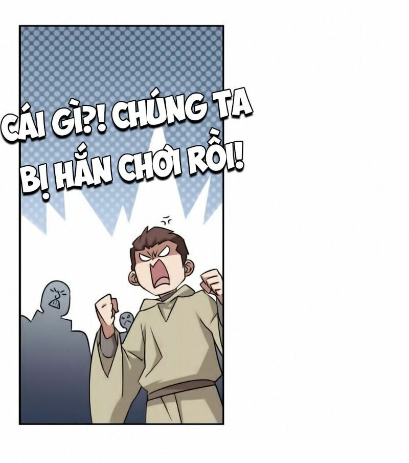 võng du chi cận chiến pháp sư chapter 339 14