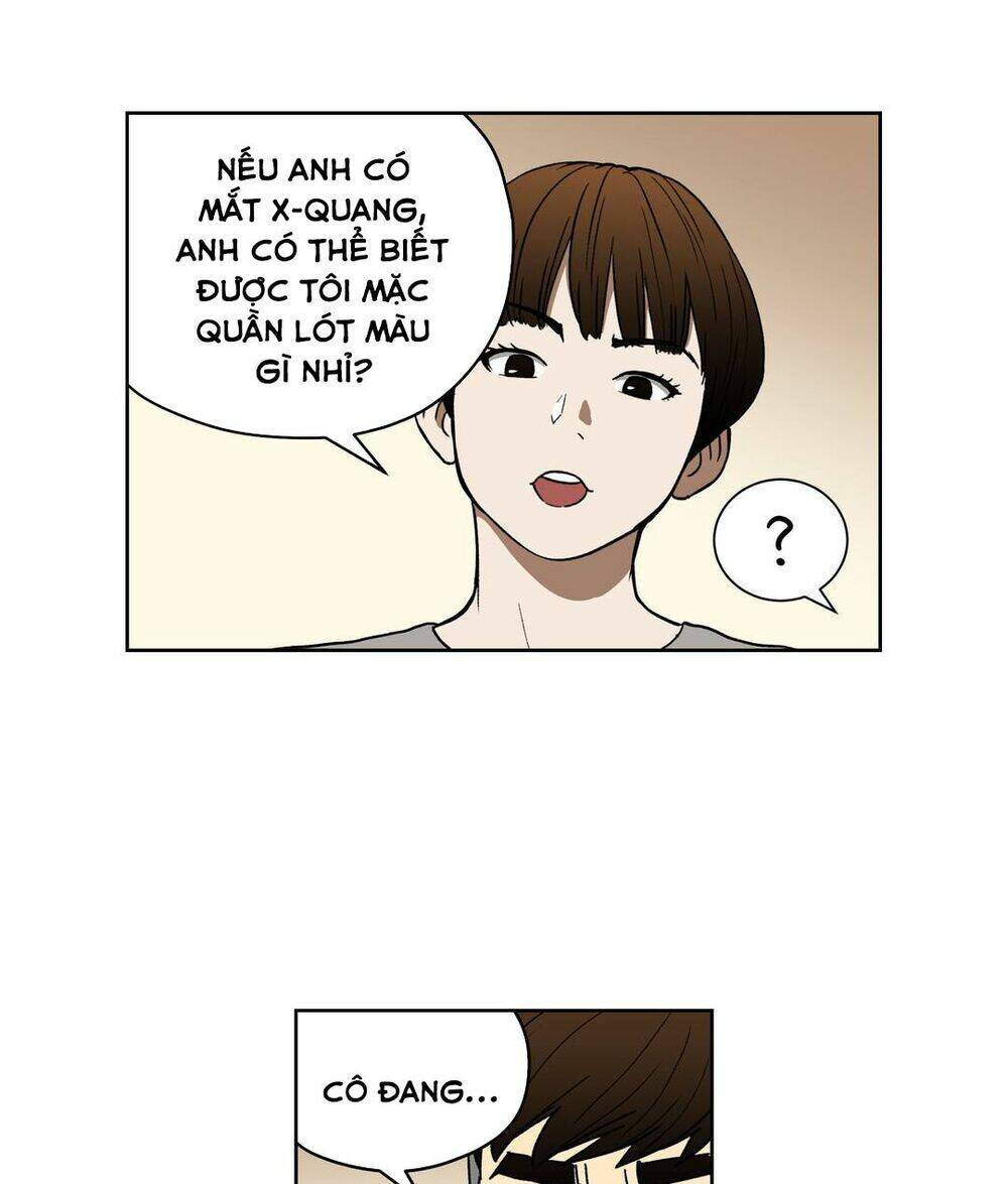 thần bài siêu năng chapter 39 24