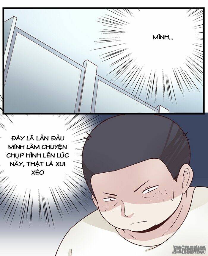 người ba độc thân chapter 25 2