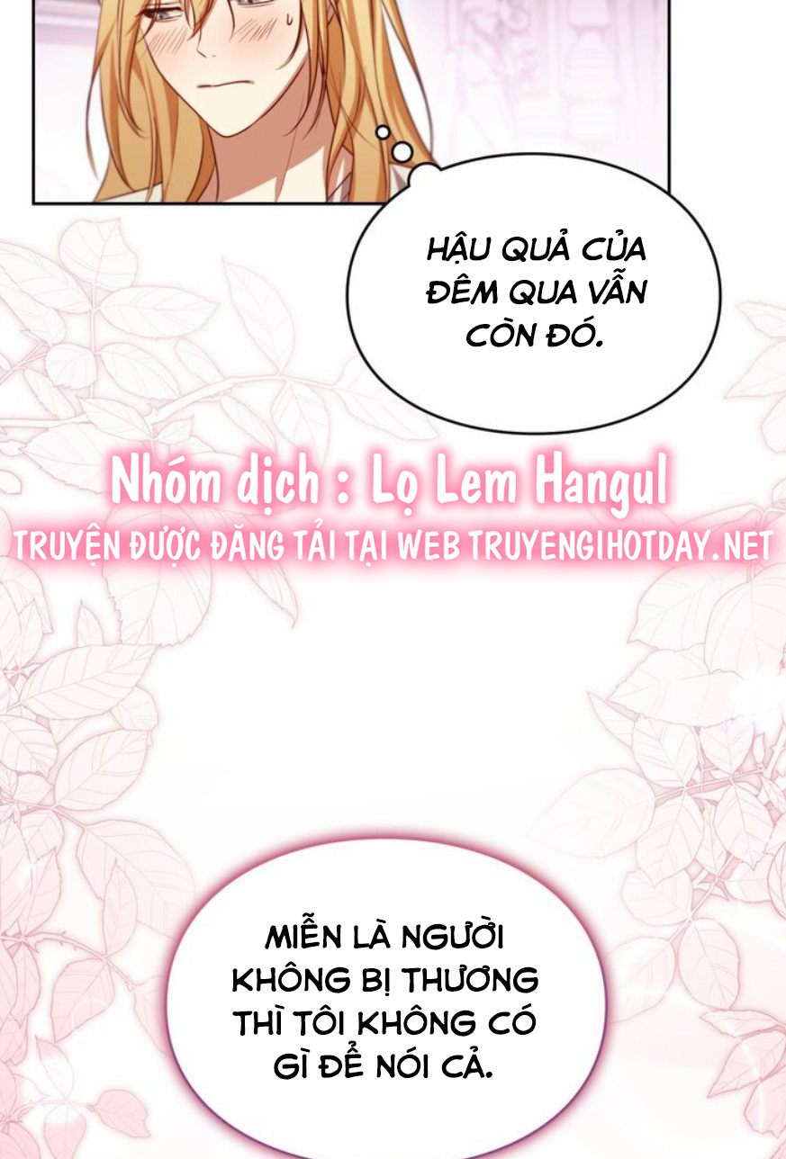 thánh nữ evelina chapter 33 82