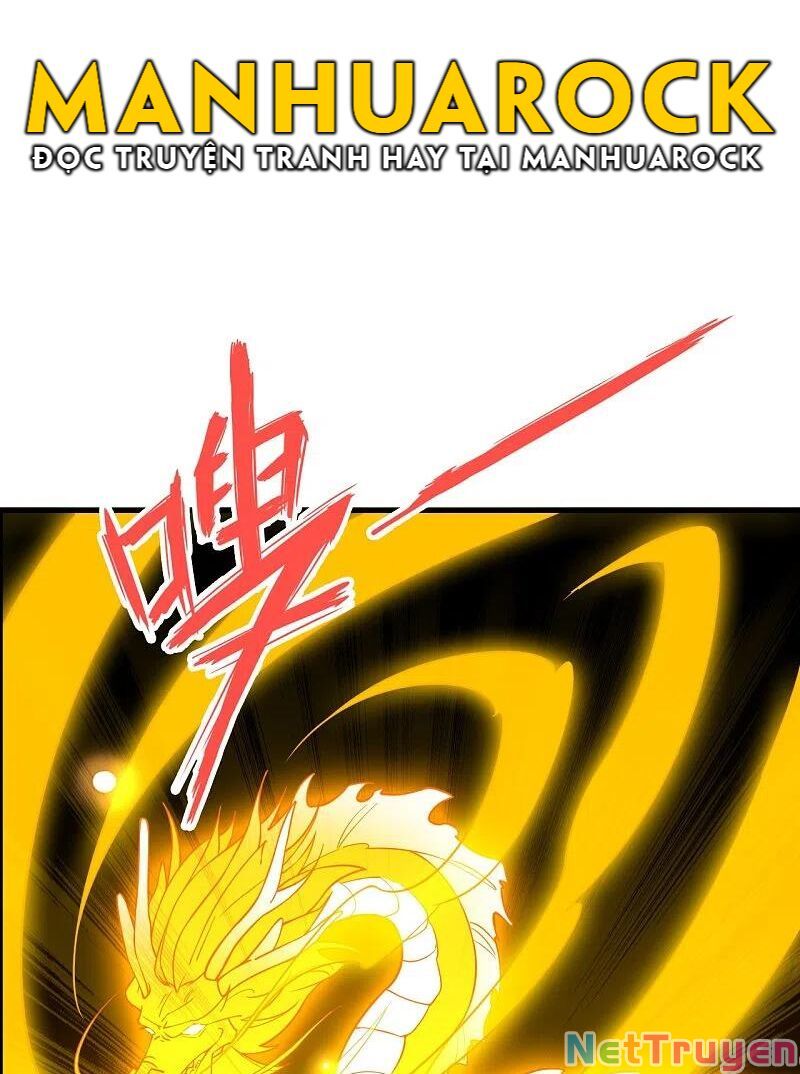 tiên võ đế tôn chapter 301 56