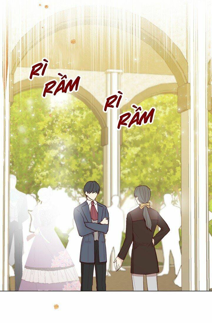 vẻ đẹp của ác ma chapter 13 72