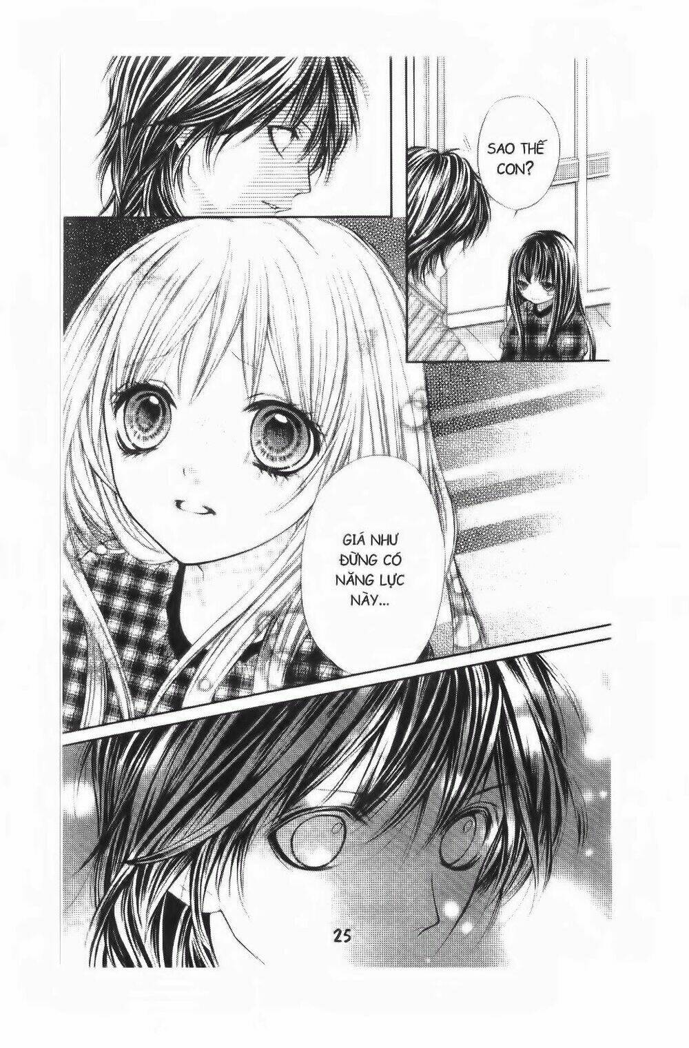 tôi là yamada zenjiro chapter 9 22