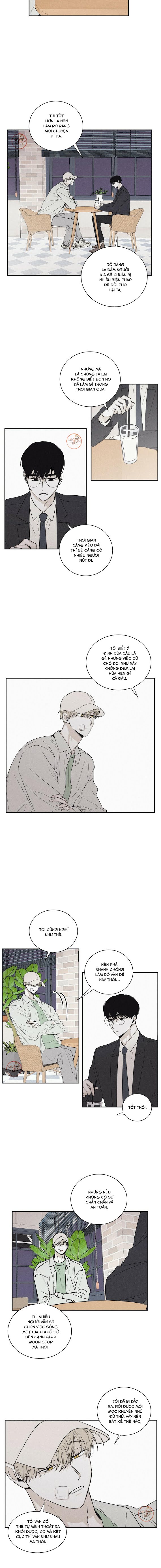 chiếu tướng chapter 49 4