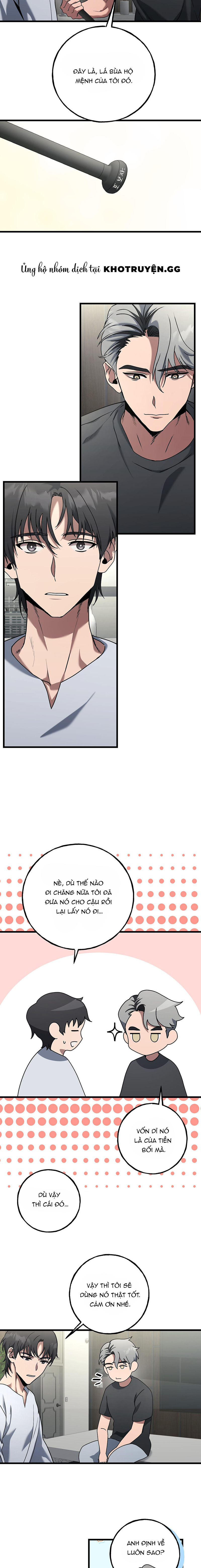 bad not bat chapter 5 16