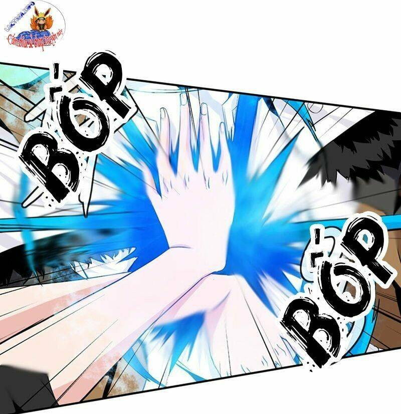 ảo mộng vương chapter 53 35