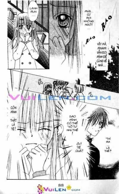 con gái con trai chapter 2 88