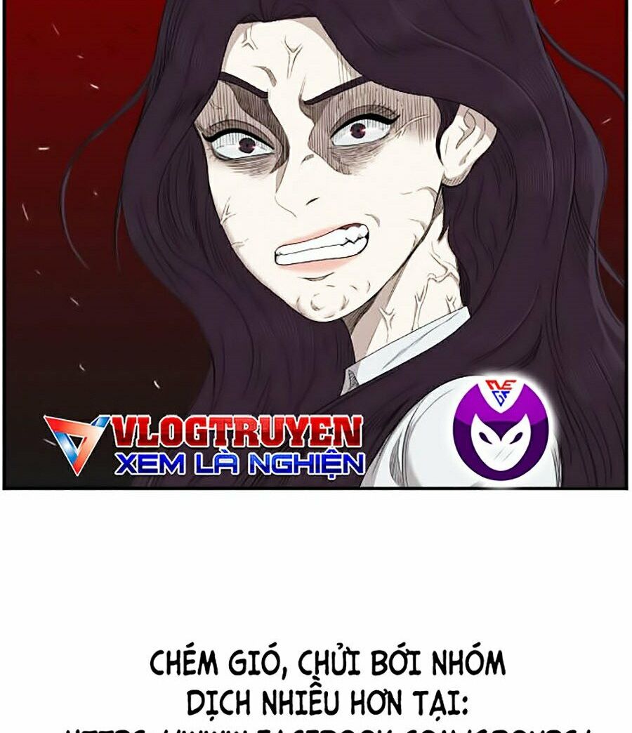 người xấu chapter 45 54