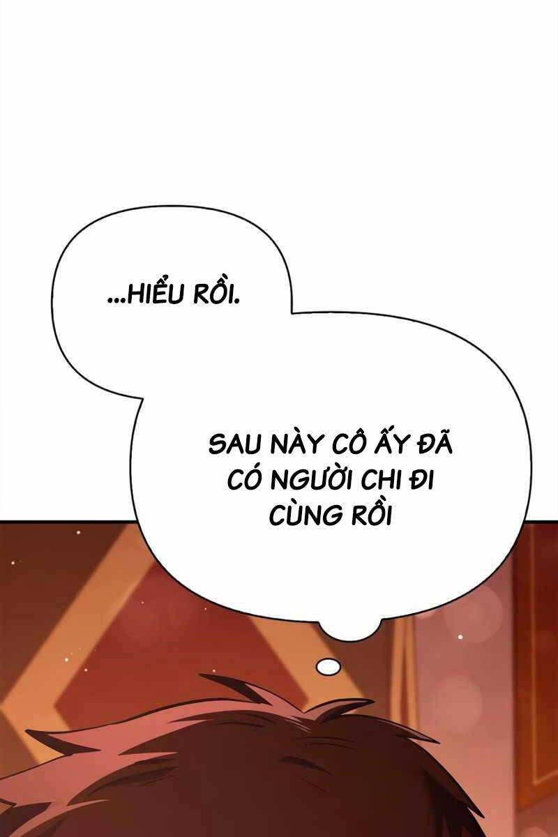 sống sót trong trò chơi với tư cách là một cuồng nhân chapter 15 56