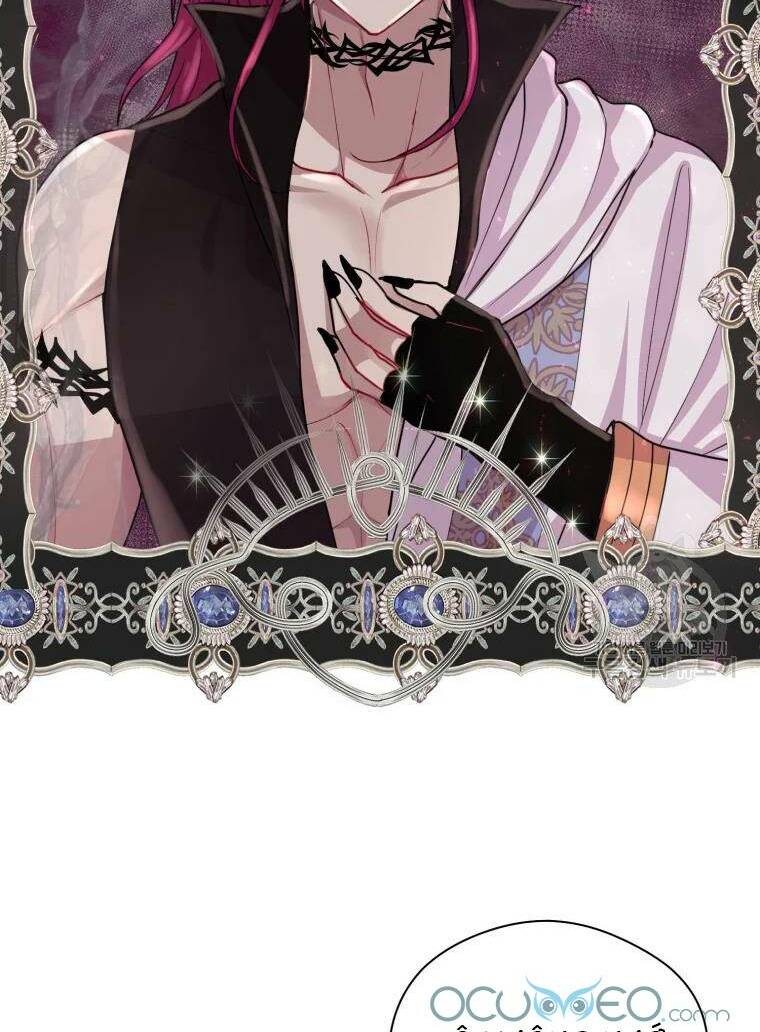 roelin bước đến tương lai chapter 14 70