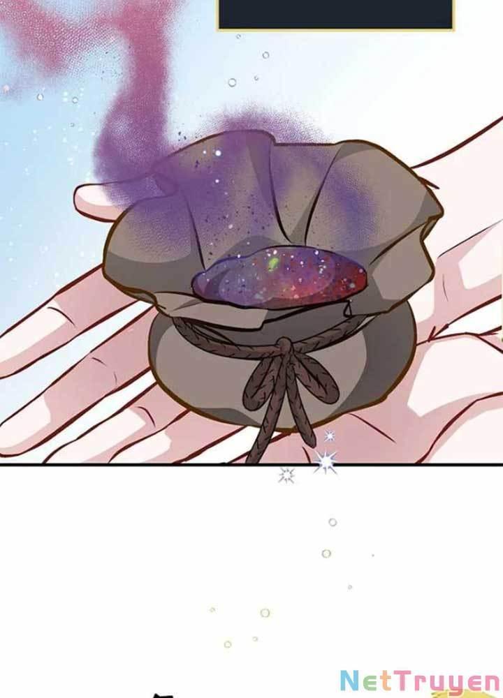 tôi lên cấp chỉ bằng cách ăn chapter 96 78