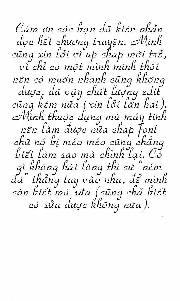 film girl chapter 2 42