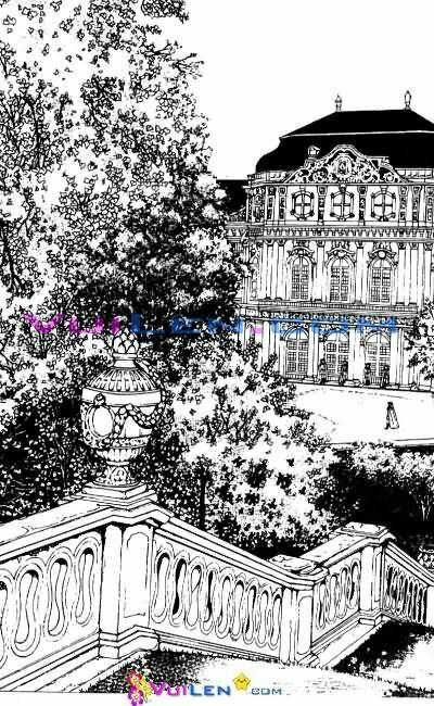 princess - công chúa xứ hoa (bản đẹp) chapter 23 78