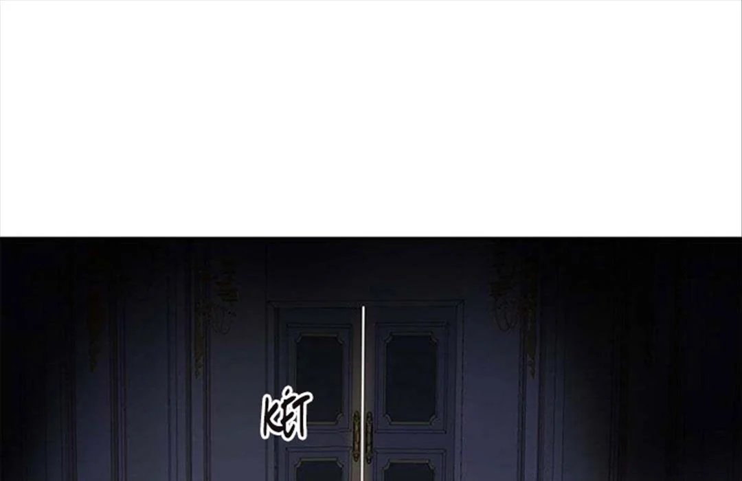 chuyện quái gì với giấc mơ đó vậy chapter 35 116