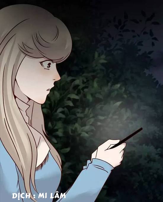 tấm da người chapter 9 19