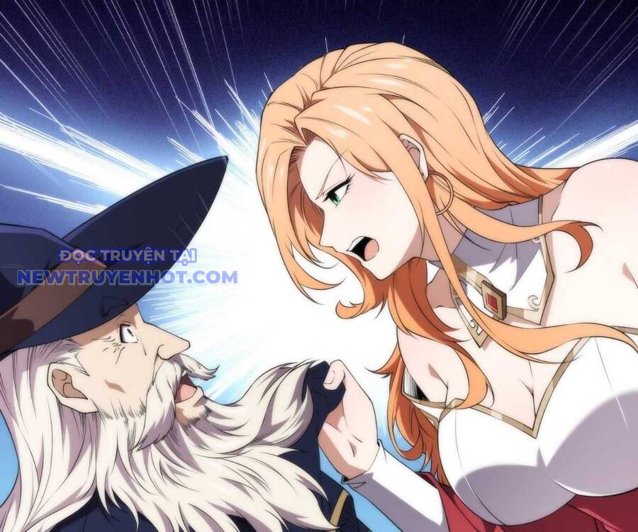 ta xây dựng đế quốc công nghiệp trên đại lục ma pháp chapter 10 8